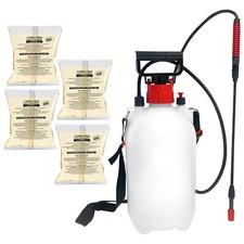 Concentrated glyphosate weedki for sale  WIGAN