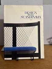 Design scandinavia danish for sale  Spokane