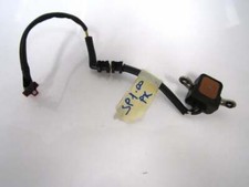 Avviamento usato honda usato  Codroipo