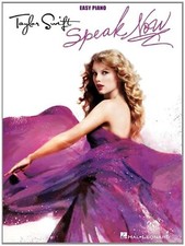 Taylor swift speak for sale  LOOE