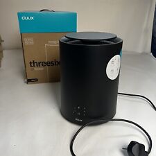 Duux threesixty ceramic for sale  BRISTOL