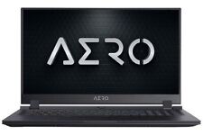 Puissant portable gamer d'occasion  Bordeaux-