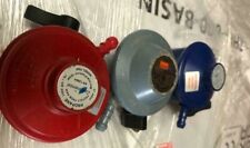 Gas regulator caravan for sale  LUTON