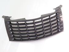 Chrysler cruiser grill gebraucht kaufen  Petersberg, Wettin-Löbejün