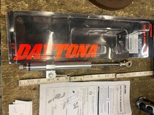1988 sportster for sale 1988 sportster for sale Butler