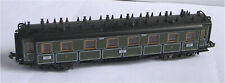 Modellbahn waggon schnellzugwa gebraucht kaufen  Berlin