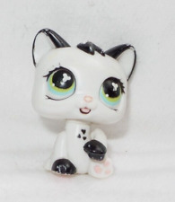 Littlest petshop pet d'occasion  Mussidan