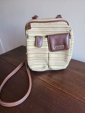 Women studio works for sale  Speedwell