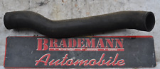 Alfa romeo 156 gebraucht kaufen  Zerbst/Anhalt