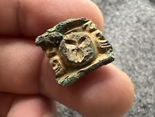 Saxon early medieval for sale  NORTHAMPTON