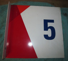 Vintage citgo gas for sale  Lowell