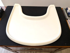 Stokke vassoio tripp usato  Napoli