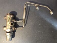 Classic mini brake for sale  CATERHAM