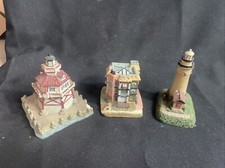 Vtg scaasis lighthouse for sale  Frederick