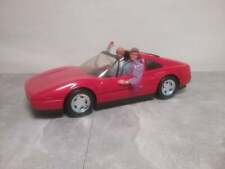 Barbie ferrari 308 gebraucht kaufen  Kassel