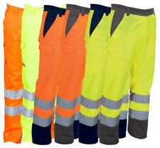 Pantalone lavoro alta usato  Novafeltria