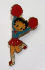 Pin pins pin d'occasion  Soissons