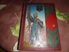 Cartonnage polychrome blanchel d'occasion  Salbris