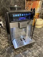 Siemens extraklasse gebraucht kaufen  Kaarst