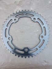 Nos takagi 46t for sale  BRIGHTON