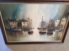 Rare john bampfield for sale  NORTHAMPTON