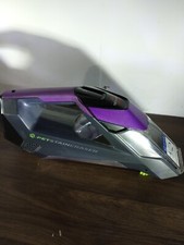 Bissell 2054 pet for sale  Bangor