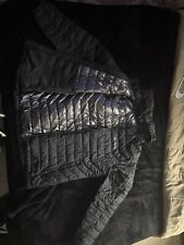 Women colombia puffer for sale  Eugene
