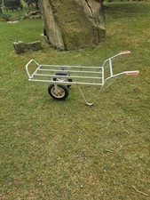 gartenschubkarre gebraucht kaufen gartenschubkarre gebraucht kaufen Bischofsmais