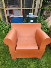 Kartell phillipe starck for sale  ABINGDON