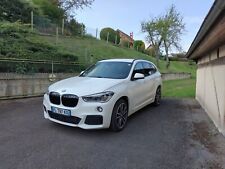 Bmw 2.0 essence. d'occasion  Hégenheim