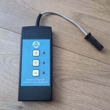 Fta lisle digital for sale  ST. COLUMB
