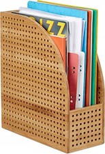 Relaxdays dokumentenordner xl gebraucht kaufen  Deutschland