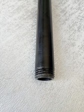 Rockshox sram maxle for sale  LONDON