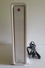 m 10 surfboard for sale m 10 surfboard for sale Loganville