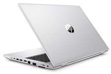 Probook 640 8365u gebraucht kaufen  Bad Salzuflen