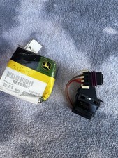 Rocker switch john for sale  Livingston