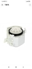 Hotpoint ariston indesit usato  Villamagna