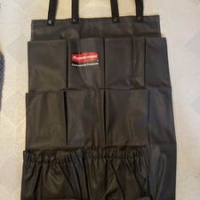 Rubbermaid nine pocket for sale  Huntersville