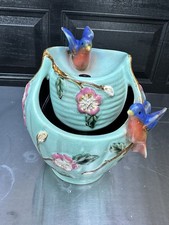 Gift essentials ceramic for sale  York