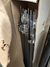 Er316l tig welding for sale  Spartanburg