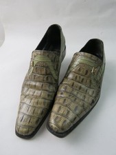 Maseratti skorpios green for sale  SHEFFIELD
