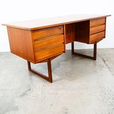 modern desk shelf for sale modern desk shelf for sale USA