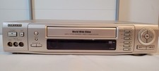 Samsung 3000w wide gebraucht kaufen  Limburgerhof