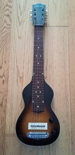 Gibson 100 lap for sale  HAYLE