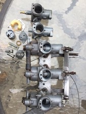 Triumph t150 trident for sale  BOSTON