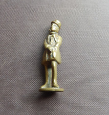 Vintage dickens character for sale  BURES