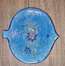 Raymor rosenthal netter for sale  Bainbridge