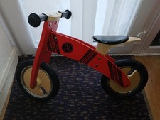 toddler balance bike for sale toddler balance bike for sale THORNTON HEATH