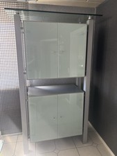 Designer komplettset völker gebraucht kaufen  Philippsburg