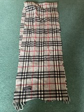 Red grey black for sale  WANTAGE